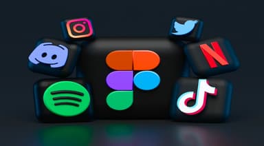 Using Figma as a Developer