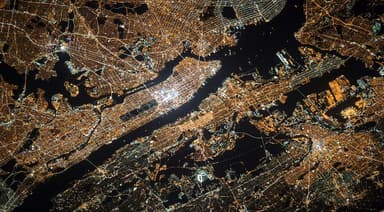 Migrating from Leaflet to Mapbox