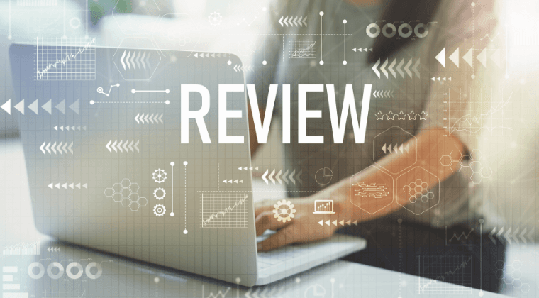 image for review-2023