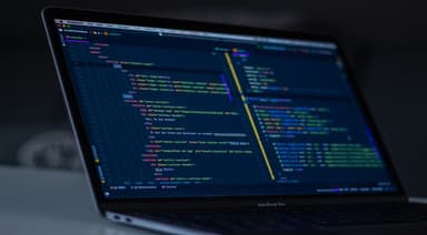 Mastering TypeScript Generics