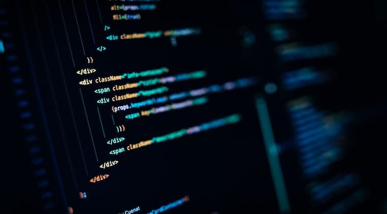 image for typescript-union