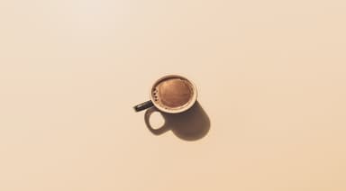When Simplicity Wins