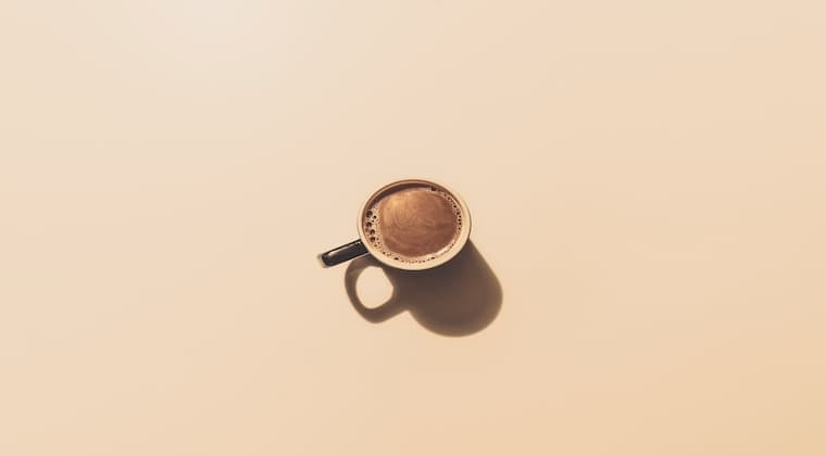 image for usestate-react